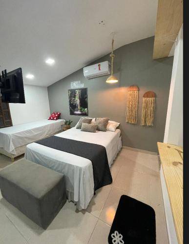 Apartamento Atalaia