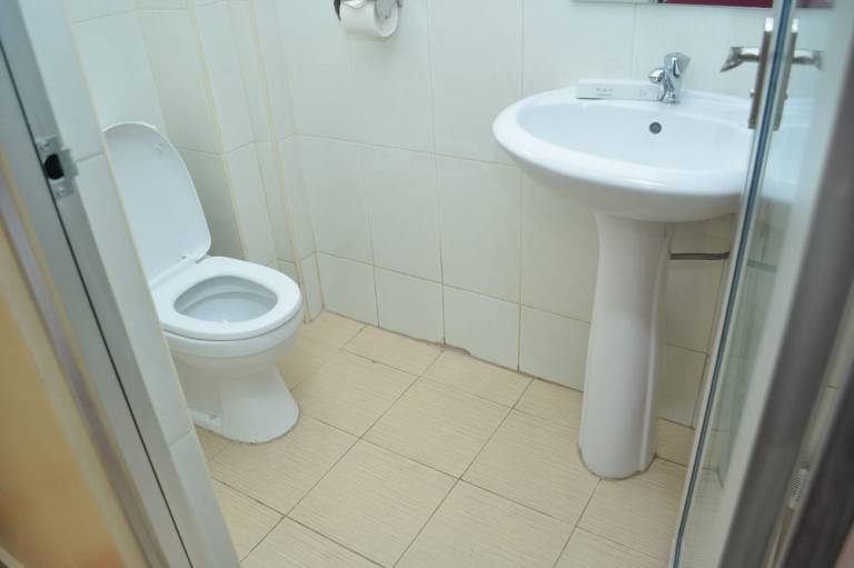 foto1