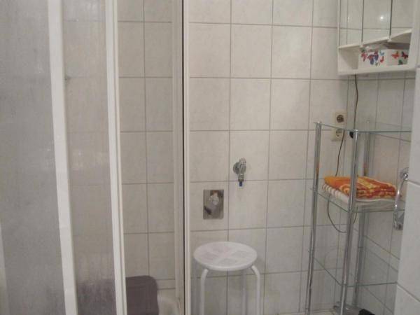 foto23