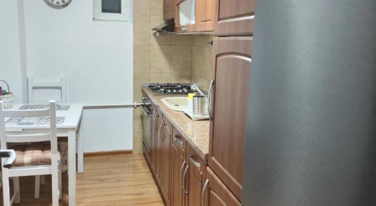 foto27