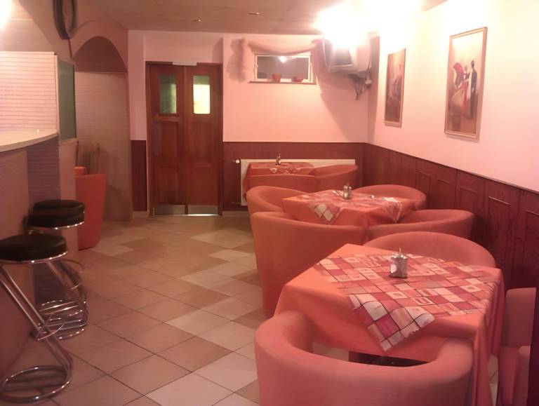 Penzion Premona — photo 2