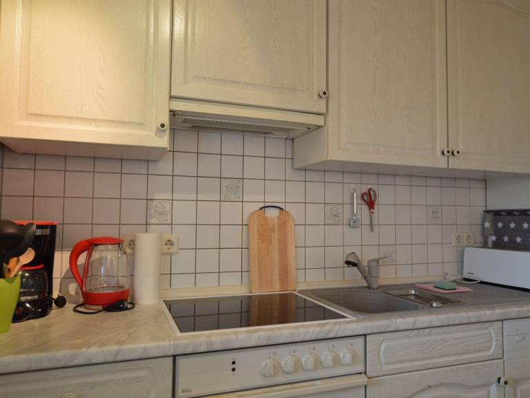 foto25