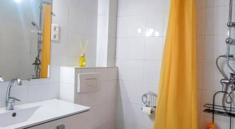 Chambre Luxurieux Gris — photo 2