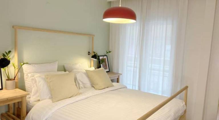 Rental apartment | Dogs allowed — photo 2