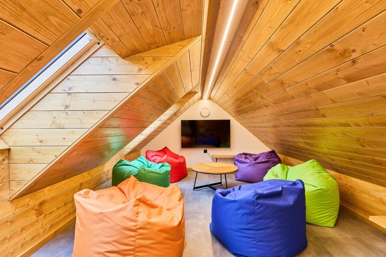 foto32