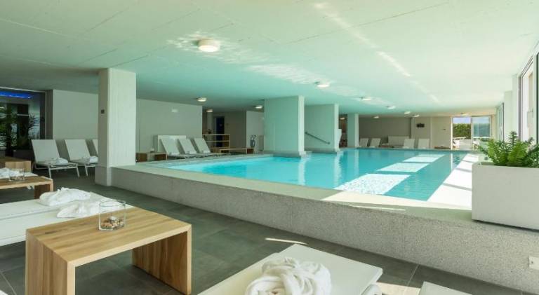 Valarin Residence & Villa Valarin Elite by Rent All Como — photo 4