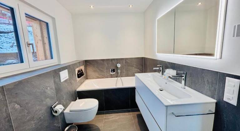 Children-friendly house with grill & terrace | Next to the ski | Dogs allowed — photo 2