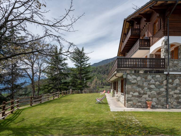 foto15