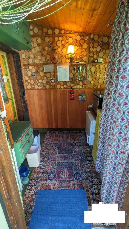 foto29