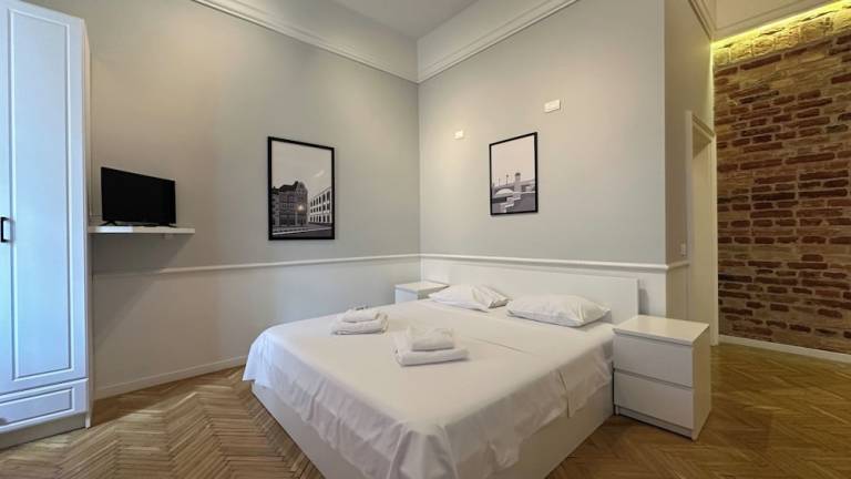 Aparthotel  Timisoara