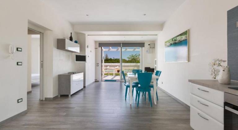 Nice villa with pool | Dogs allowed — photo 2