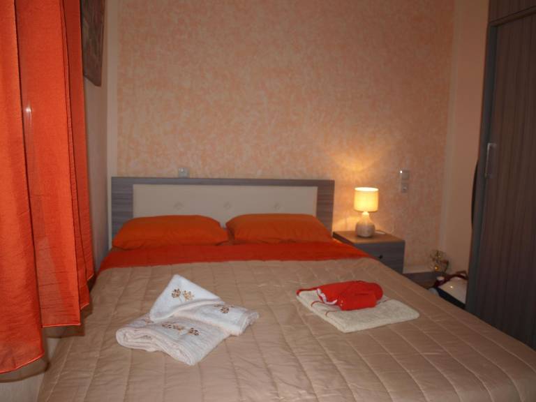 foto13