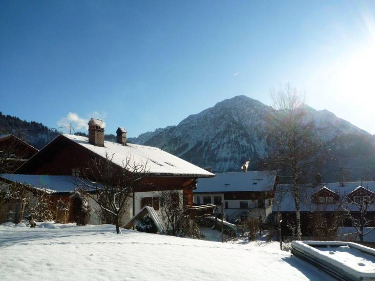 foto4
