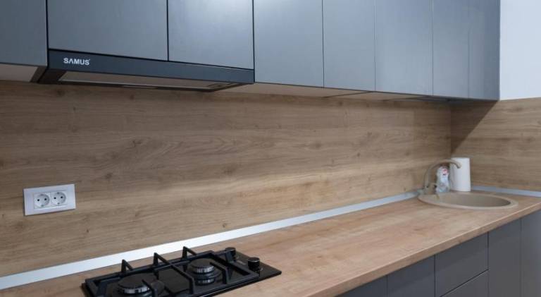 Nice apartment | Pets are welcome — photo 4