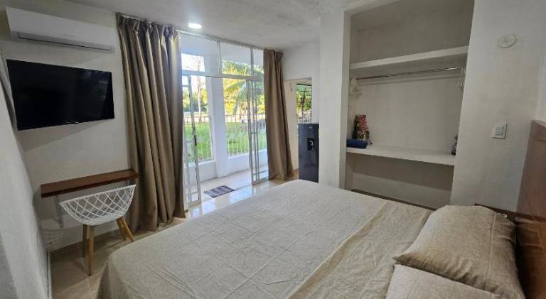 Rental apartment | Suitable for remote work — photo 2