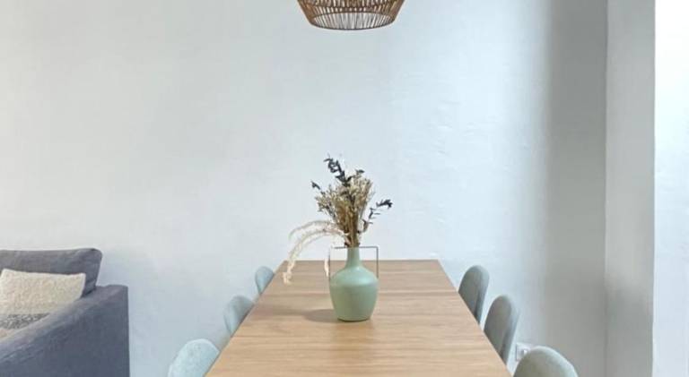Rental apartment | Good for workation — photo 3