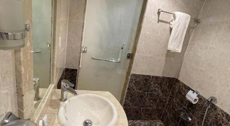 foto30