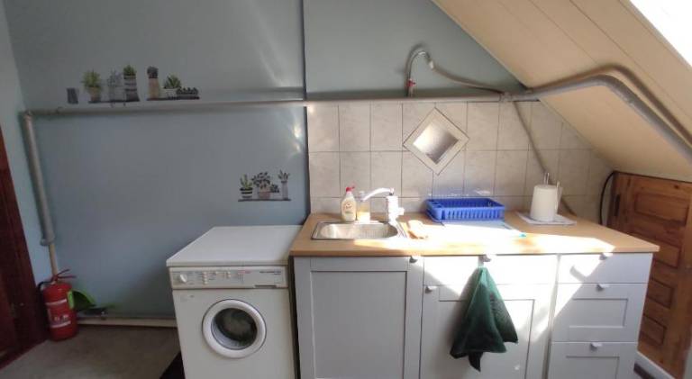 foto10