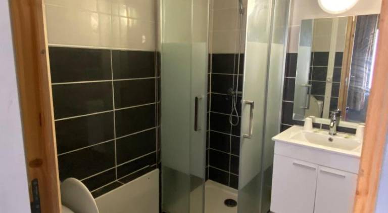 Hotel Normandy — photo 2