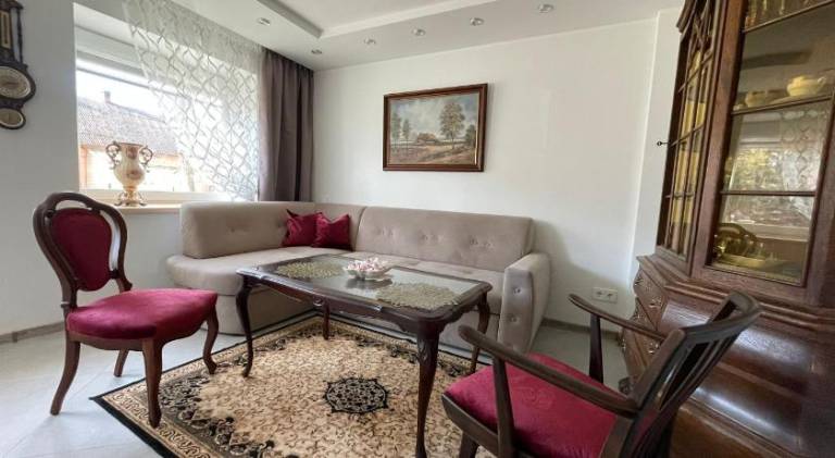 Holiday apartment | Pet-friendly — photo 2