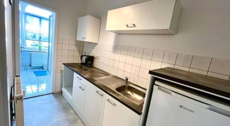 Lovely rental apartment | Dogs allowed — photo 3