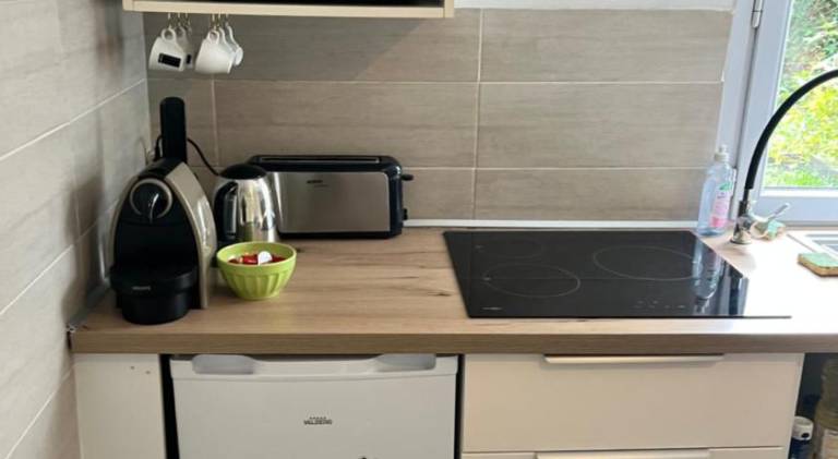 Studio tout confort proche centre et Lac avec 2 velos pretes — photo 3
