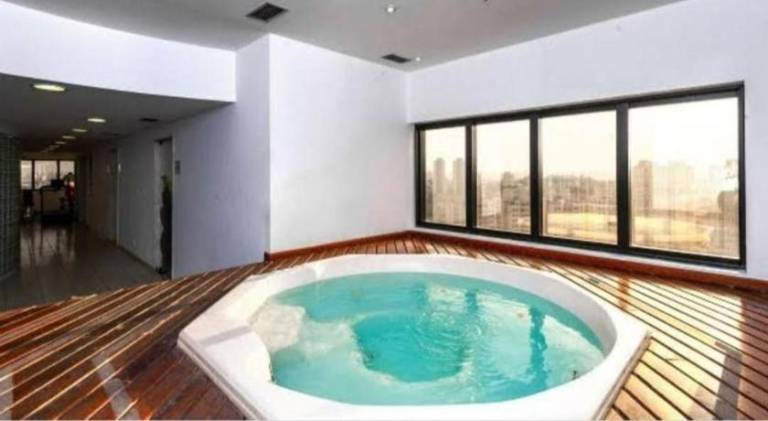 Pleasant apartment with pool & jacuzzi | Pets allowed — photo 5