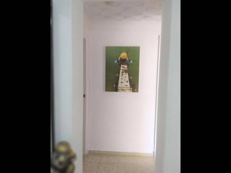 foto8
