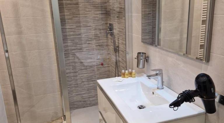 Rental apartment | Close to Como Cathedral — photo 2