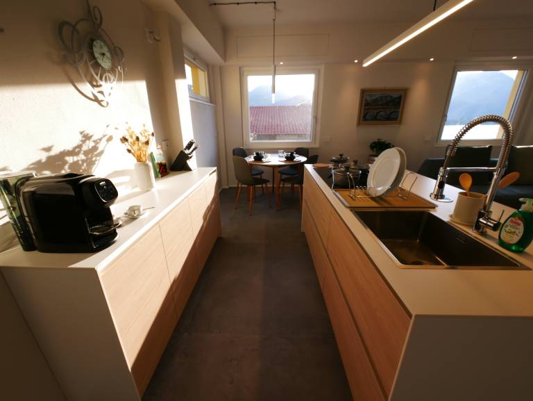 foto20