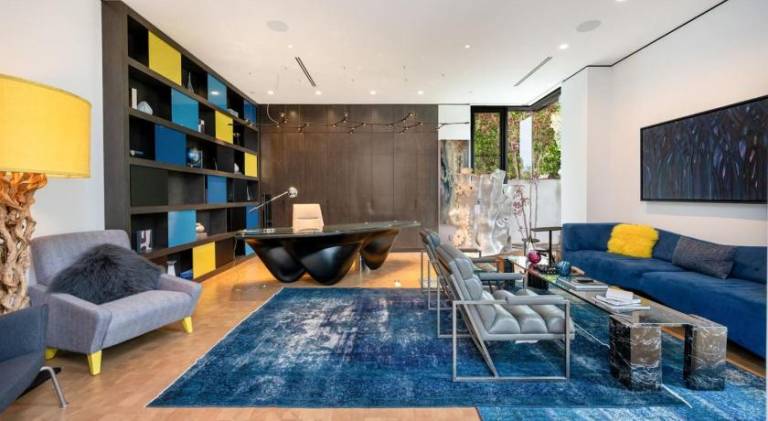 Villa with pool | Good for workation — photo 3