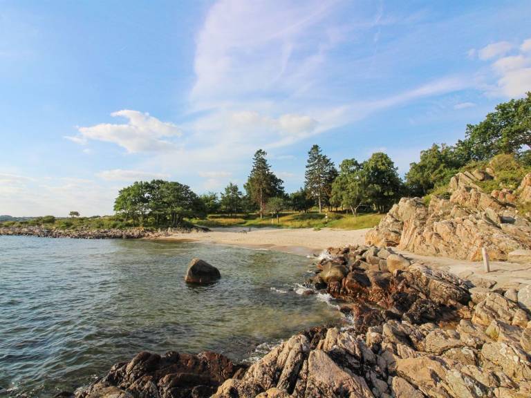 "Eleana" - 300m from the sea — photo 4