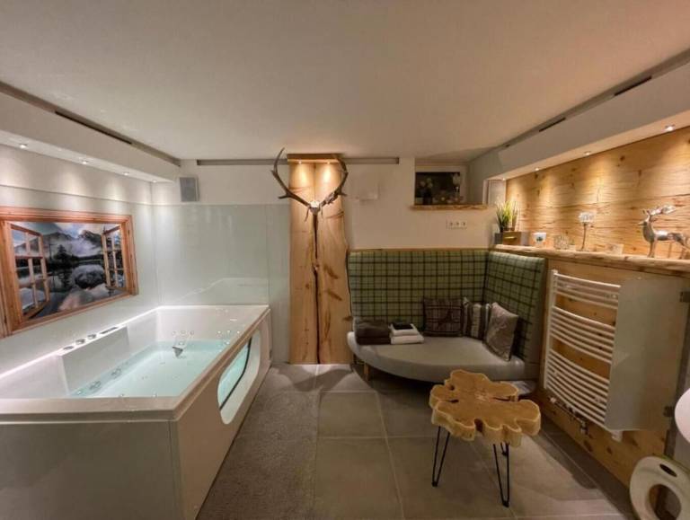 Ferienwohnung Donauwörth