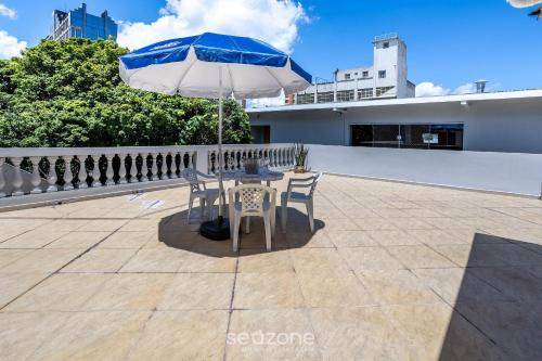 Casa  Região Urbana Homogênea IX