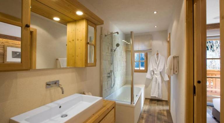 Holiday apartment with yard & terrace | Ski nearby | Perfect for remote work | Pets are welcome — photo 2