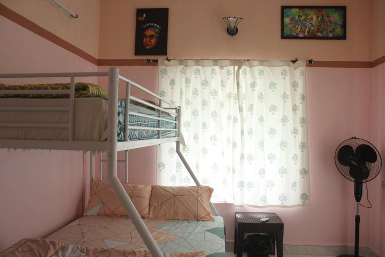foto17
