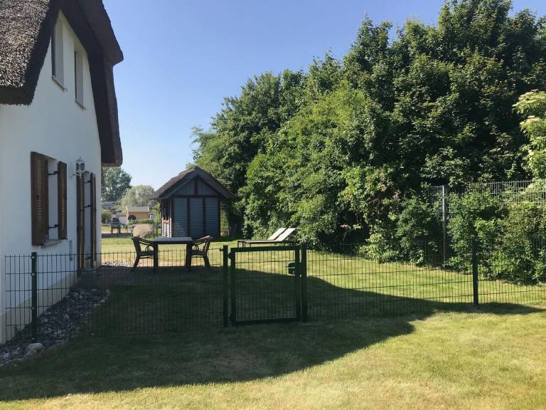 foto29