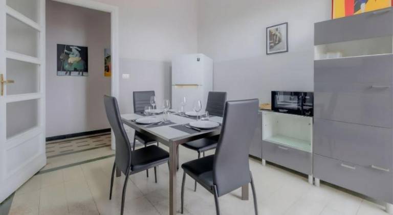 Charming rental apartment | Pets are welcome — photo 3