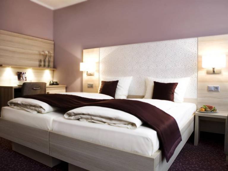 Ferienhaus  Limburg an der Lahn