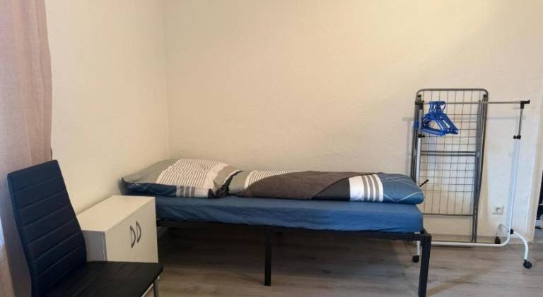 Holiday apartment with 1 room for 2 persons — photo 4