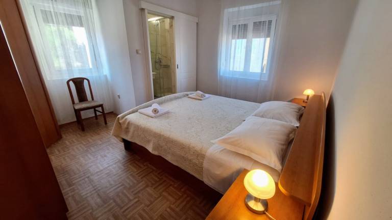 foto20