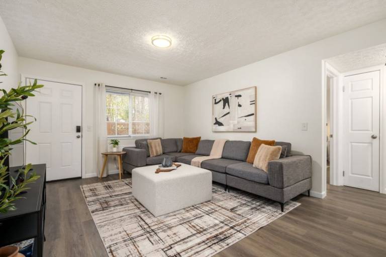Nice rental apartment | Pets allowed in Franklin, OH