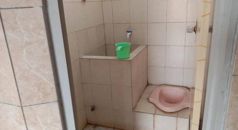 foto10