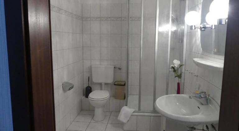 foto21