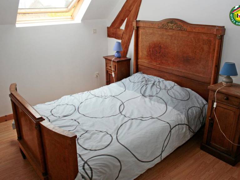 foto8