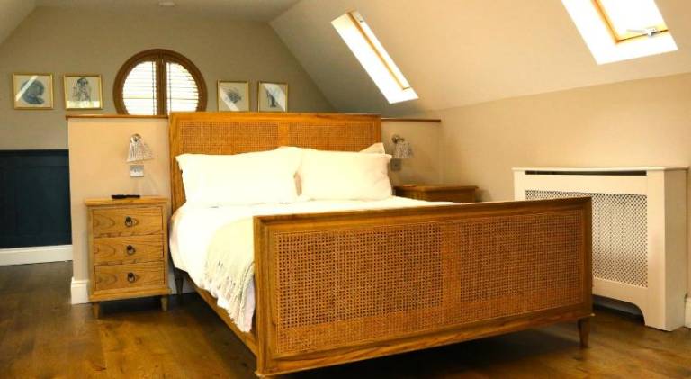 House | Pet-friendly — photo 2