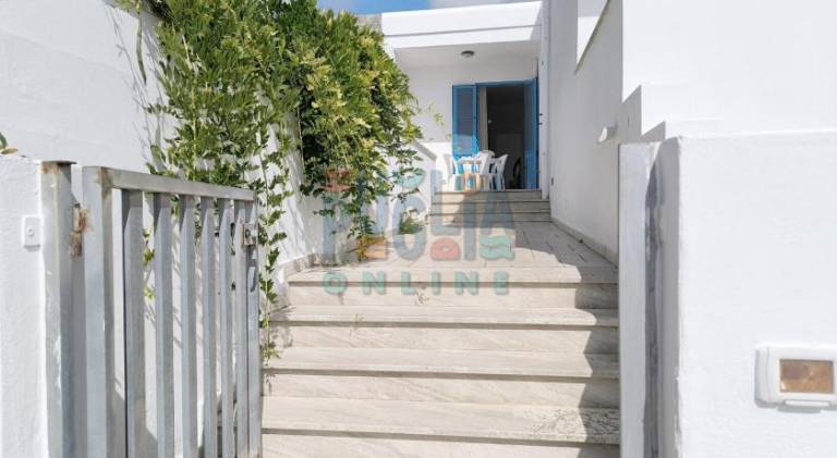 Holiday apartment | Dogs allowed in Patu