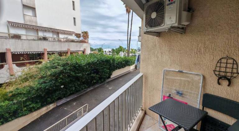Nice holiday apartment | Pets are welcome — photo 2