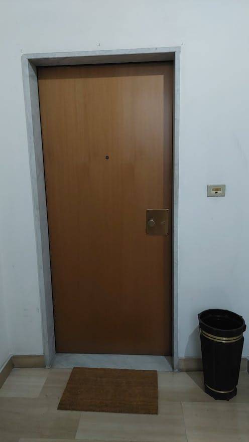 foto11
