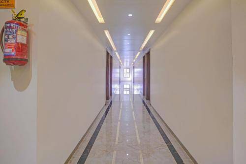 foto13